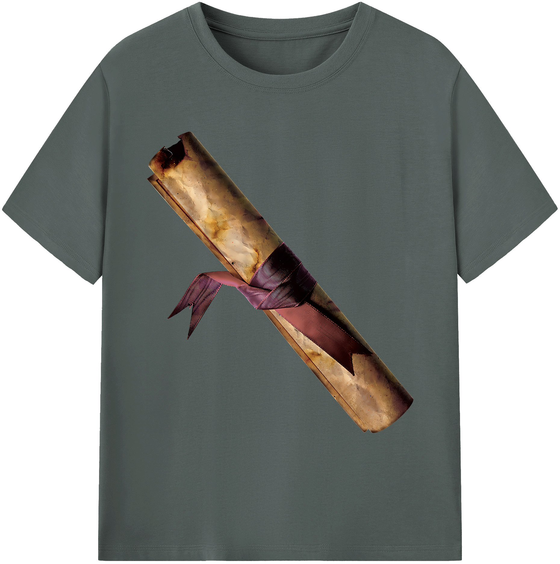 （画像用） Harry Potter ハリー・ポッターシリーズ 綿100％ メンズ半袖Tシャツ｜肌触りやわらか＆通気性